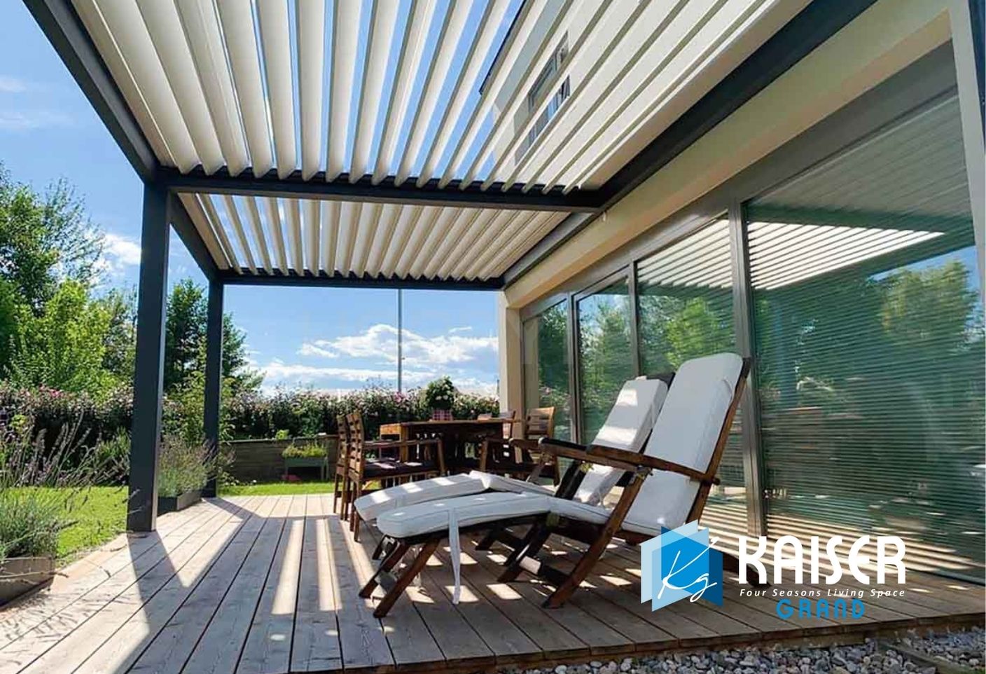 Bioklimatik Sistemler