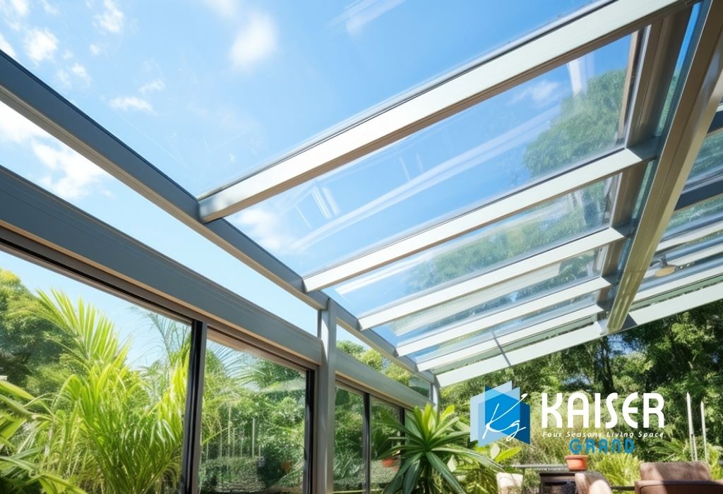 Bioklimatik Sistemler