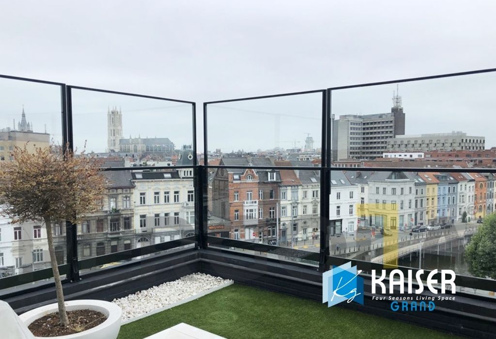 Motorlu Rüzkar Kırıcı