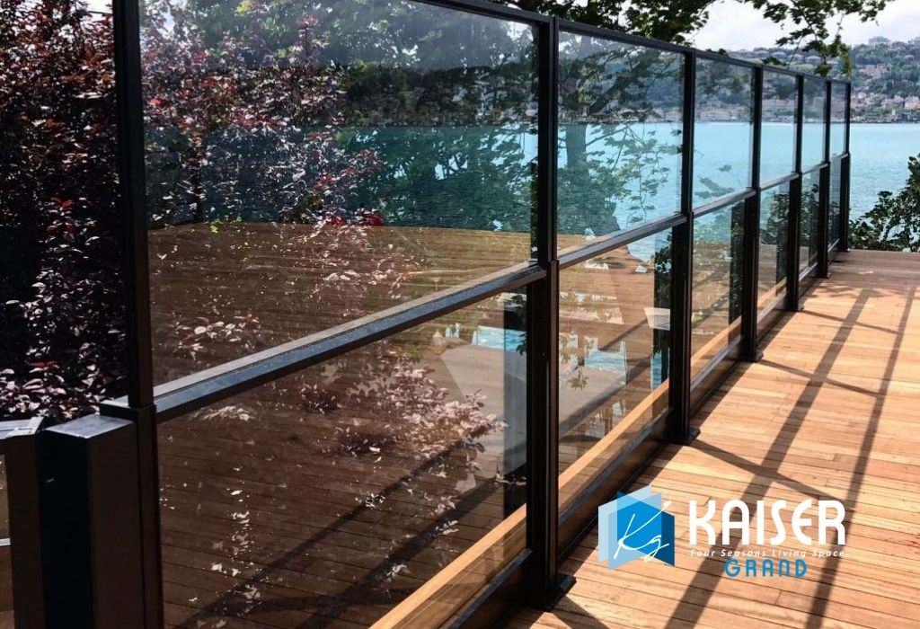 Motorlu Rüzkar Kırıcı